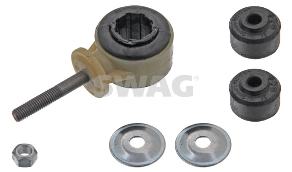 SWAG Stange/Strebe, Stabilisator